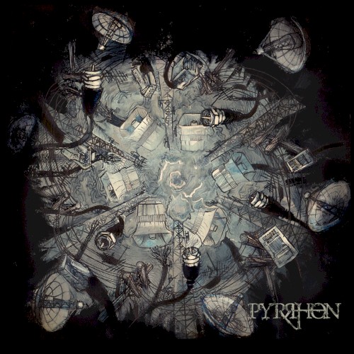 Pyrrhon - An Excellent Servant But a Terrible Master